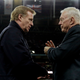 Matt Dunham/AP Photo